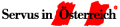 austria.gif