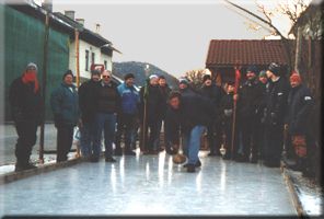 eisbahn.jpg