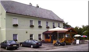 haus1.jpg