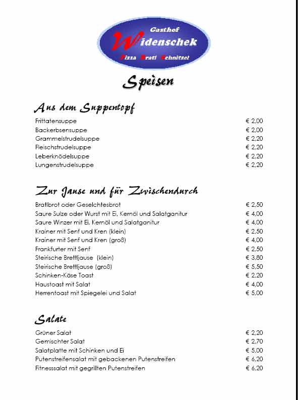 karte2.jpg