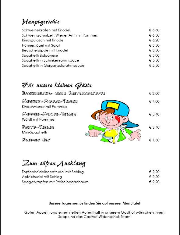 karte3.jpg