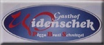logo1.jpg