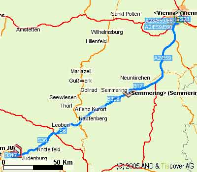 map.jpg