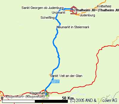 map2.jpg