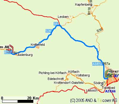 map3.jpg