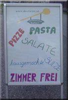 tafel2.jpg