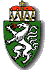 wapen20stmk.gif